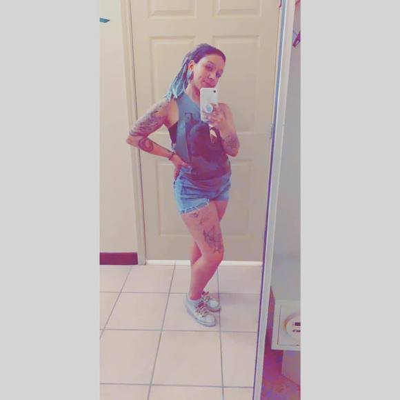 Meet your Posher, Zen - Picture 1 of 1